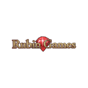 RubinGames 500x500_white